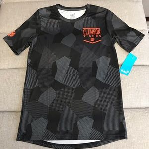 Clemson Tigers T-Shirt